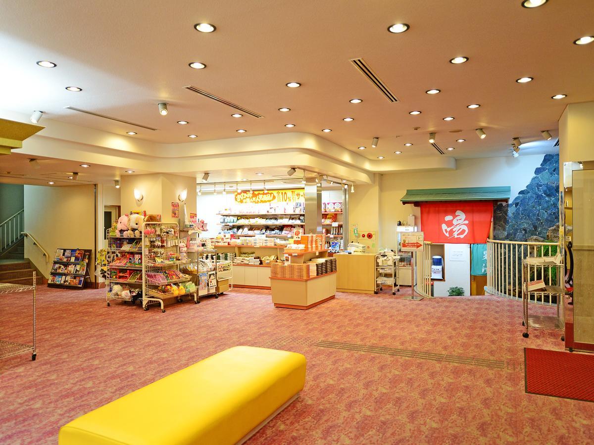 Kaishu Hotel เคียวตังโกะ ภายนอก รูปภาพ