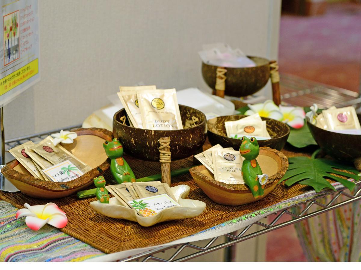 Kaishu Hotel เคียวตังโกะ ภายนอก รูปภาพ